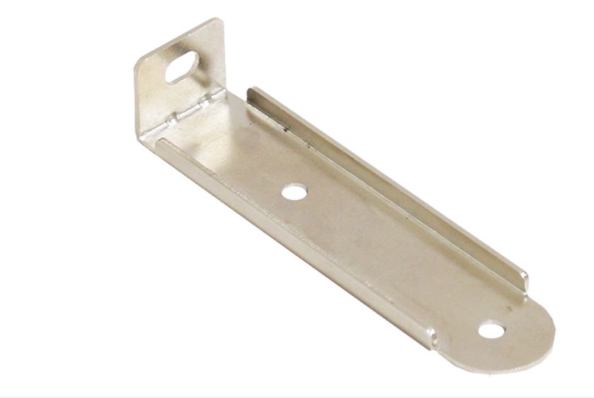 Immagine del prodotto