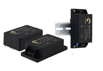 Immagine del prodotto