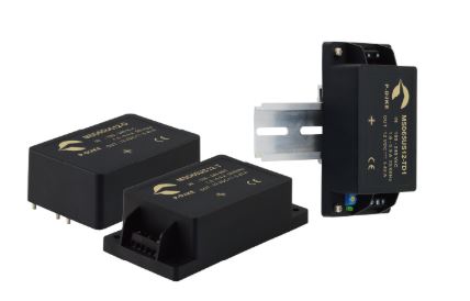 Immagine del prodotto