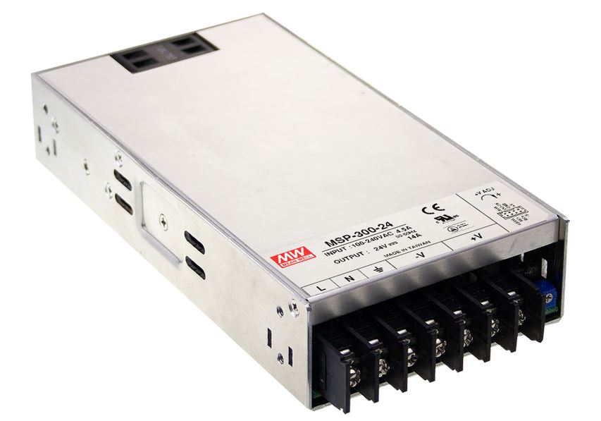 Immagine del prodotto