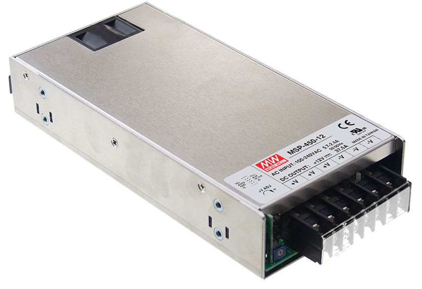 Immagine del prodotto