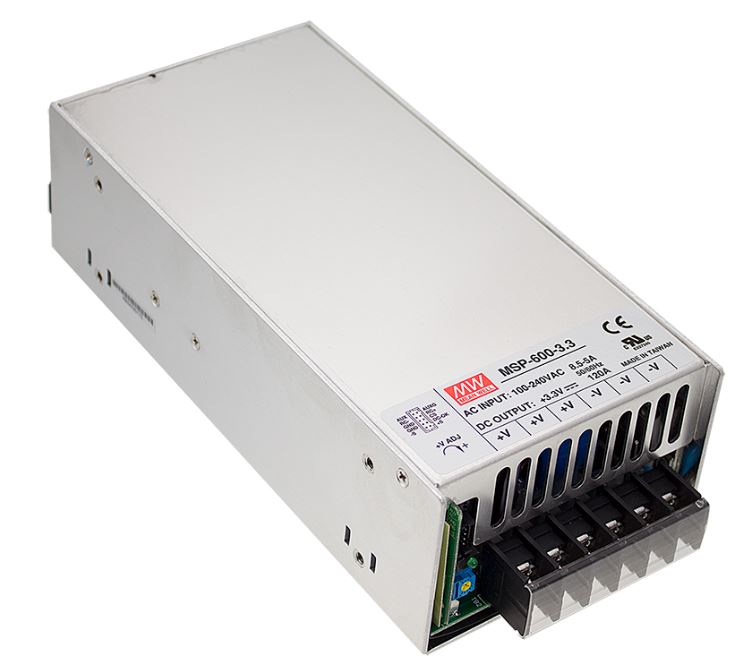 Immagine del prodotto