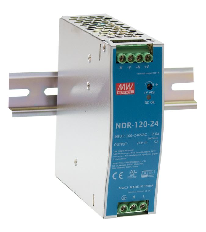 Immagine del prodotto