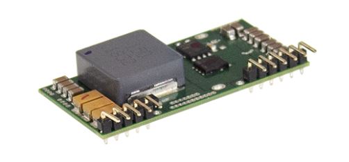 Immagine del prodotto