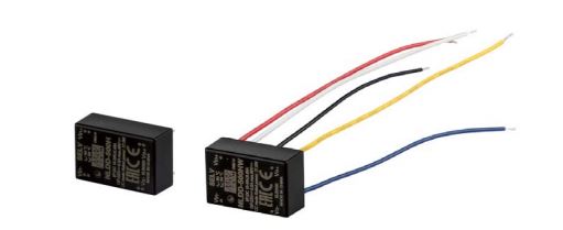 Immagine del prodotto