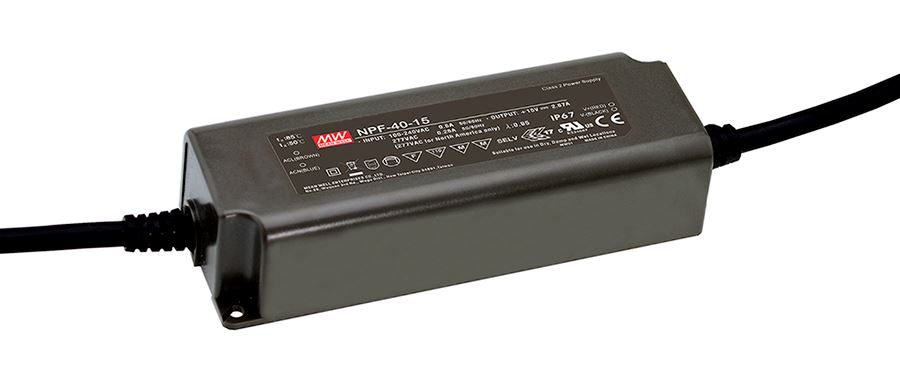 Immagine del prodotto