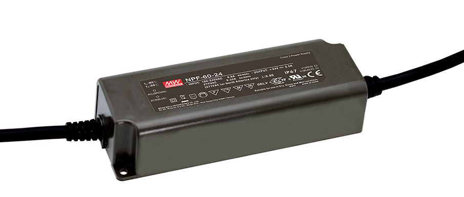 Immagine del prodotto