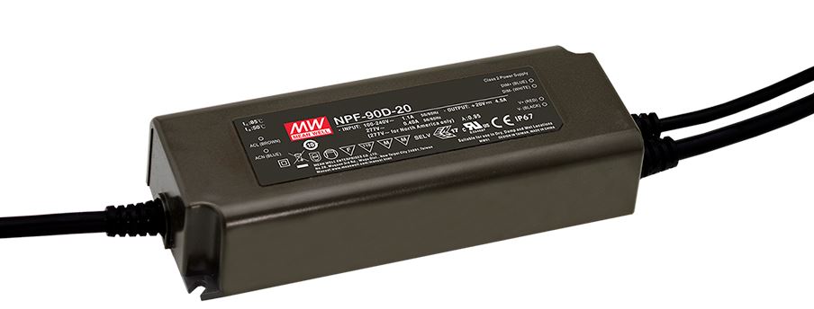 Immagine del prodotto