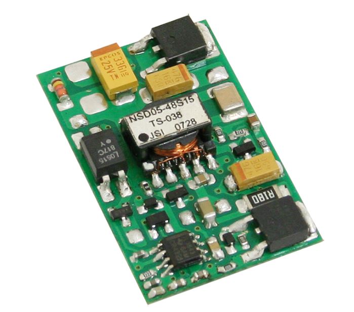 Immagine del prodotto