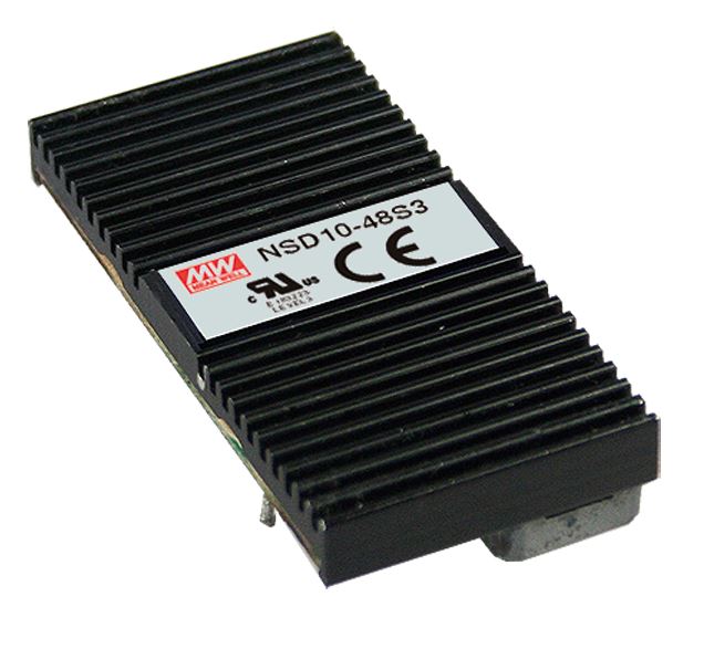 Immagine del prodotto