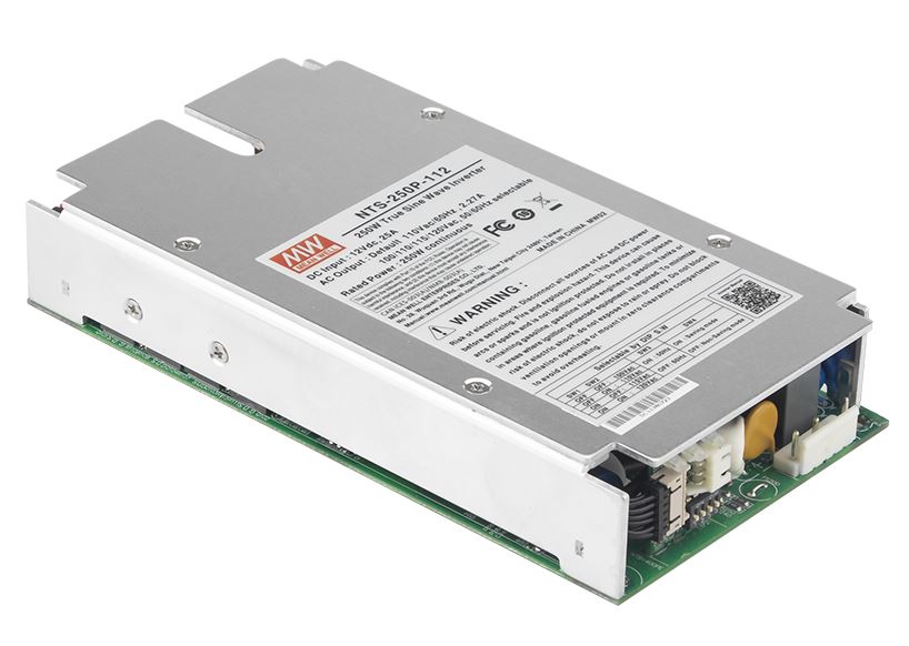 Immagine del prodotto