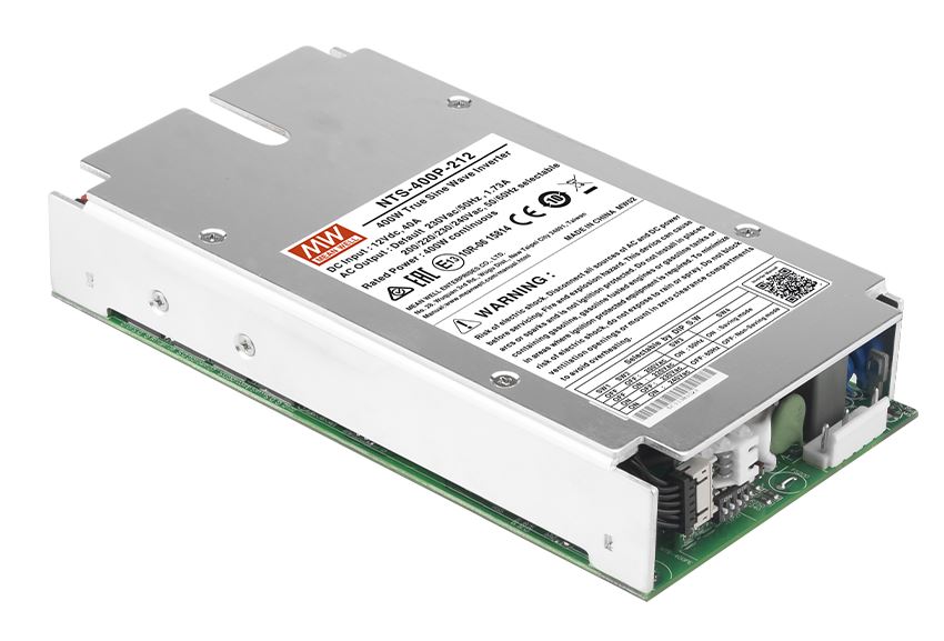 Immagine del prodotto