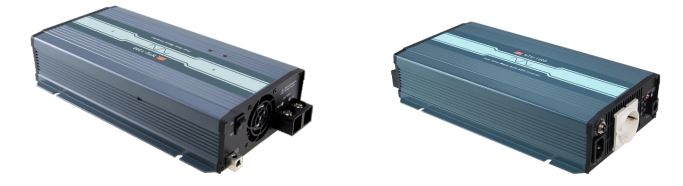 Immagine del prodotto