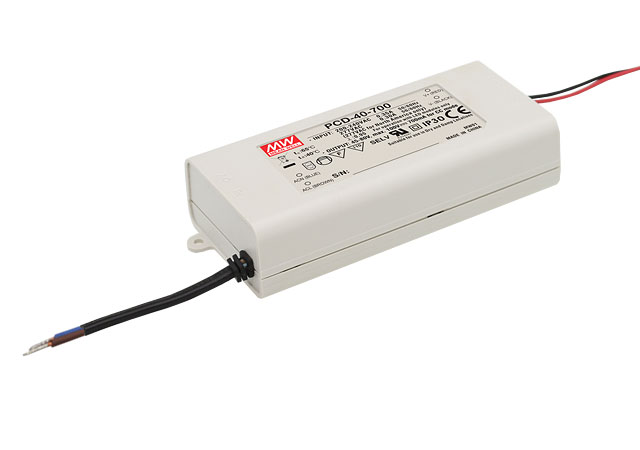 Immagine del prodotto