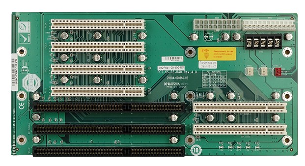 Immagine del prodotto