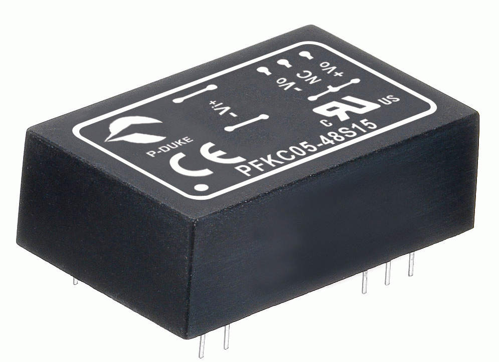 Immagine del prodotto