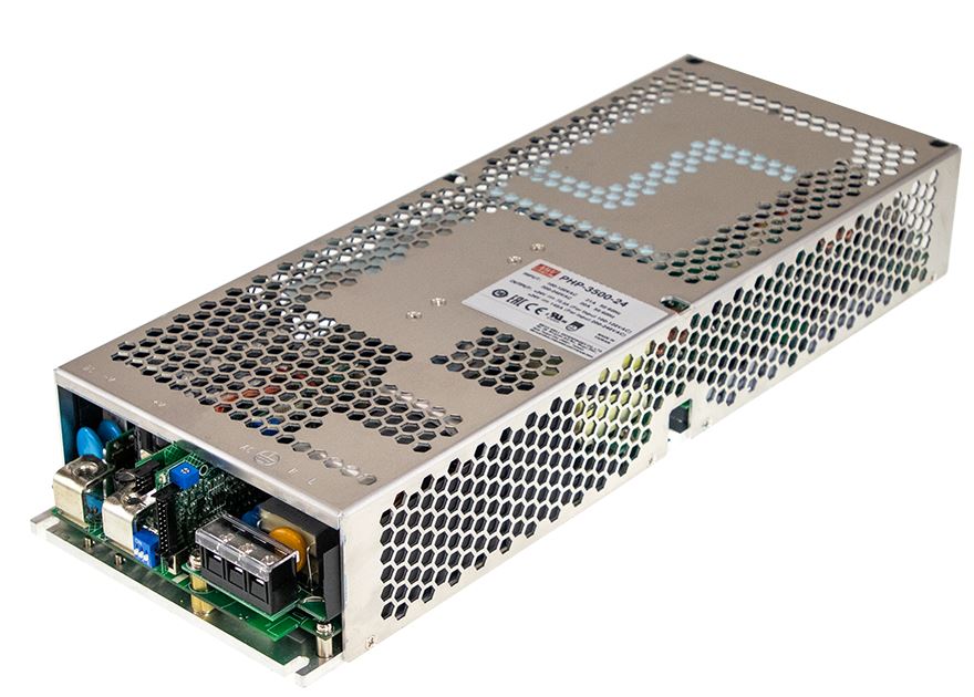 Immagine del prodotto