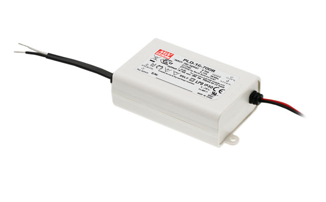 Immagine del prodotto