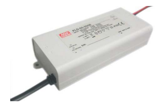 Immagine del prodotto