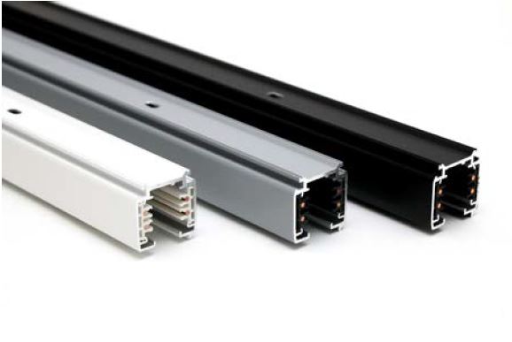 Immagine del prodotto