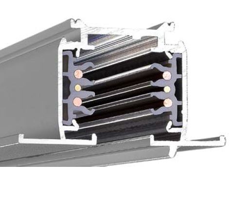 Immagine del prodotto