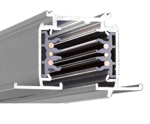 Immagine del prodotto