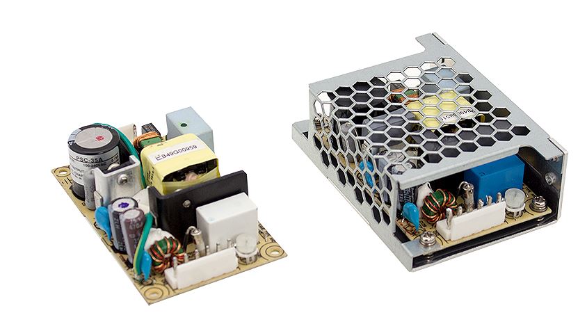 Immagine del prodotto