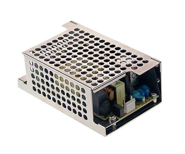 Immagine del prodotto