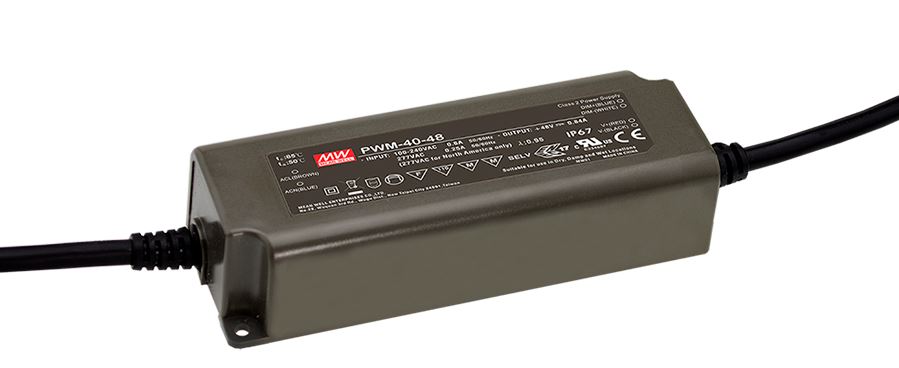 Immagine del prodotto