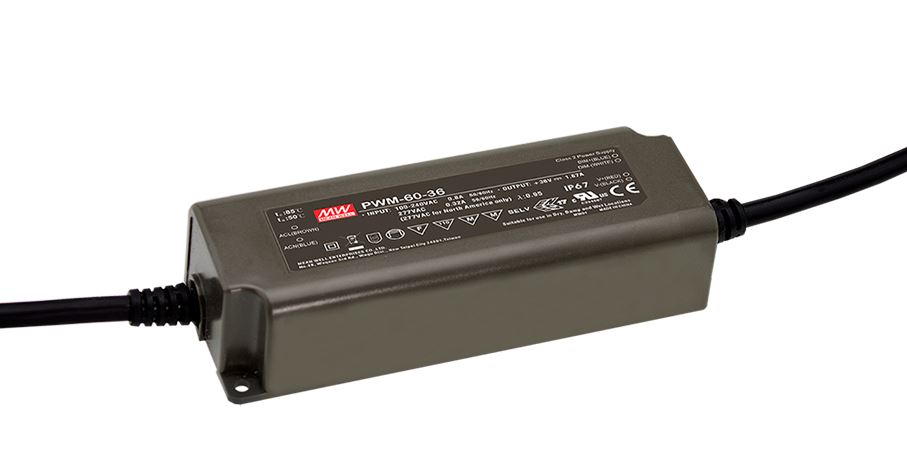 Immagine del prodotto