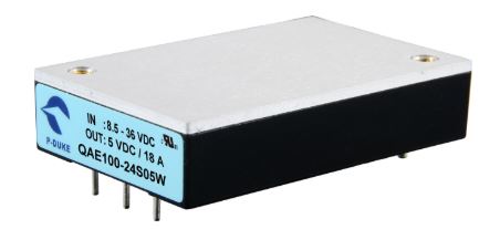 Immagine del prodotto