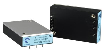 Immagine del prodotto