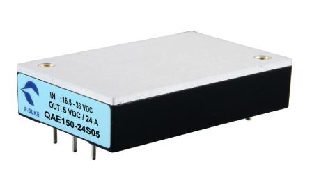 Immagine del prodotto