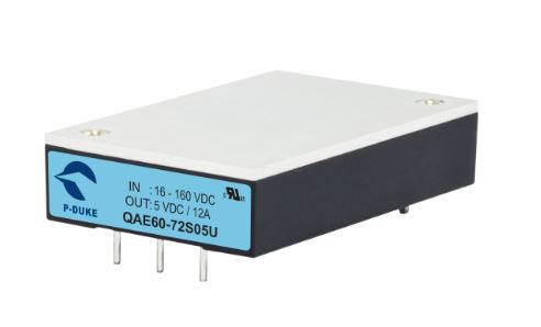 Immagine del prodotto