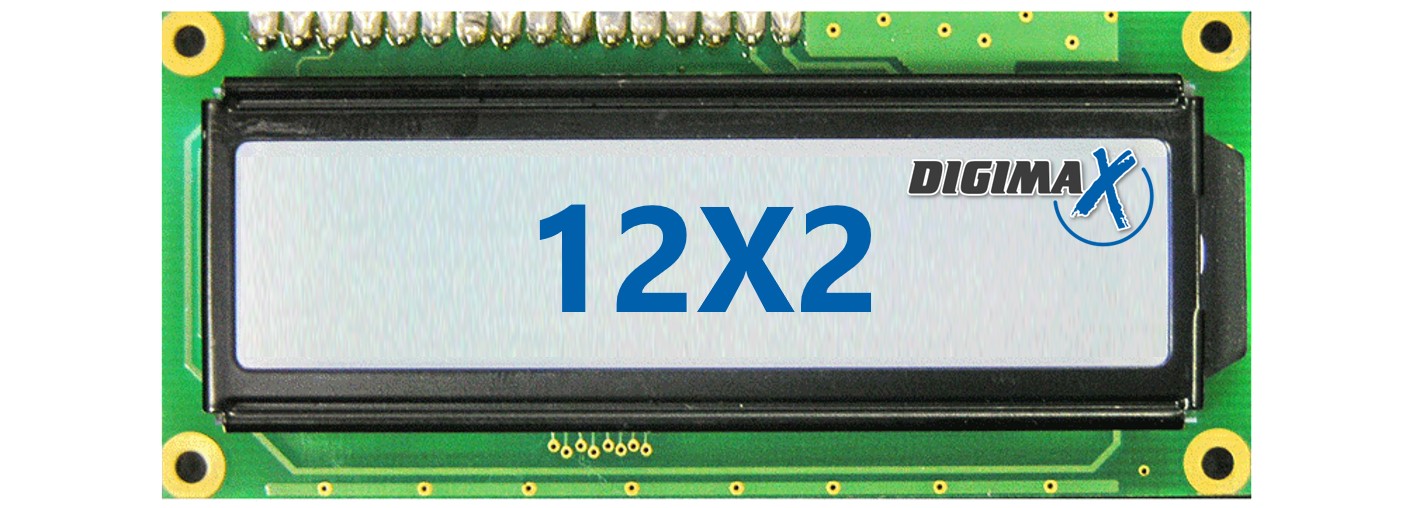 Immagine del prodotto