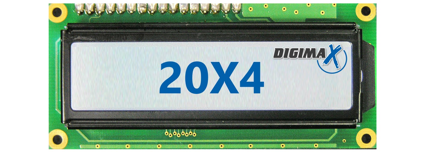 Immagine del prodotto