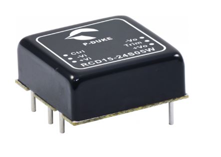 Immagine del prodotto