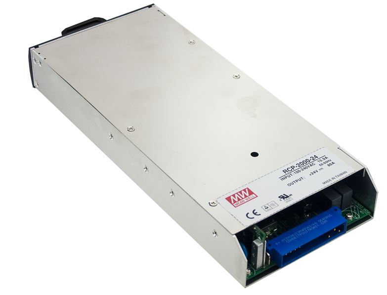 Immagine del prodotto