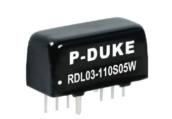 Immagine del prodotto