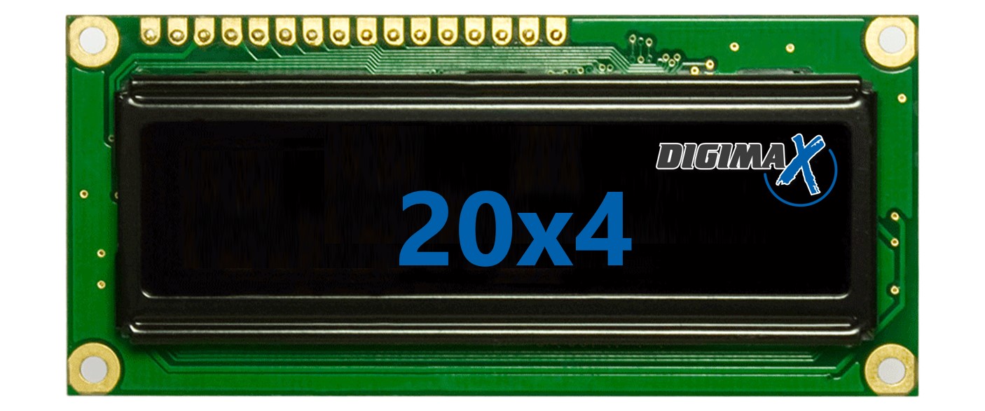 Immagine del prodotto