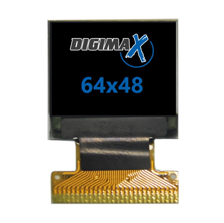 Immagine del prodotto