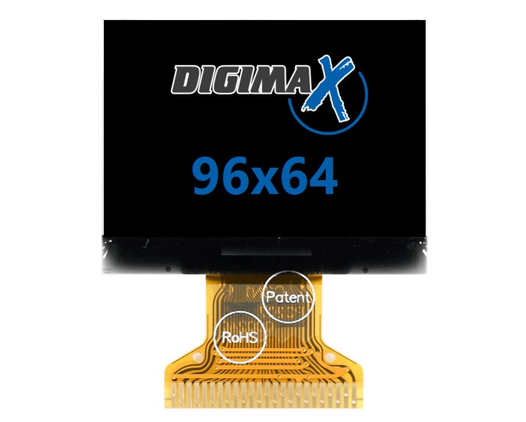 Immagine del prodotto