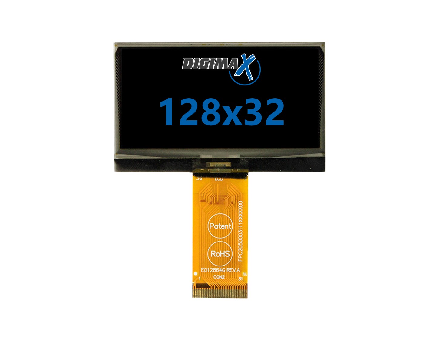 Immagine del prodotto