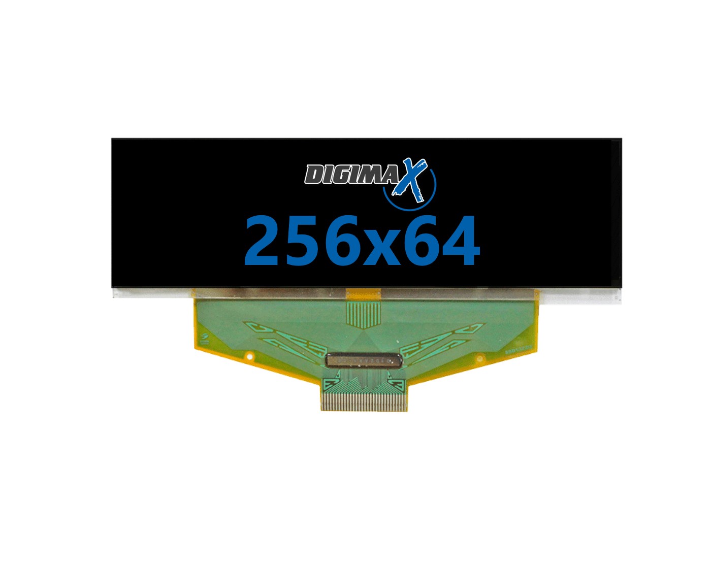 Immagine del prodotto