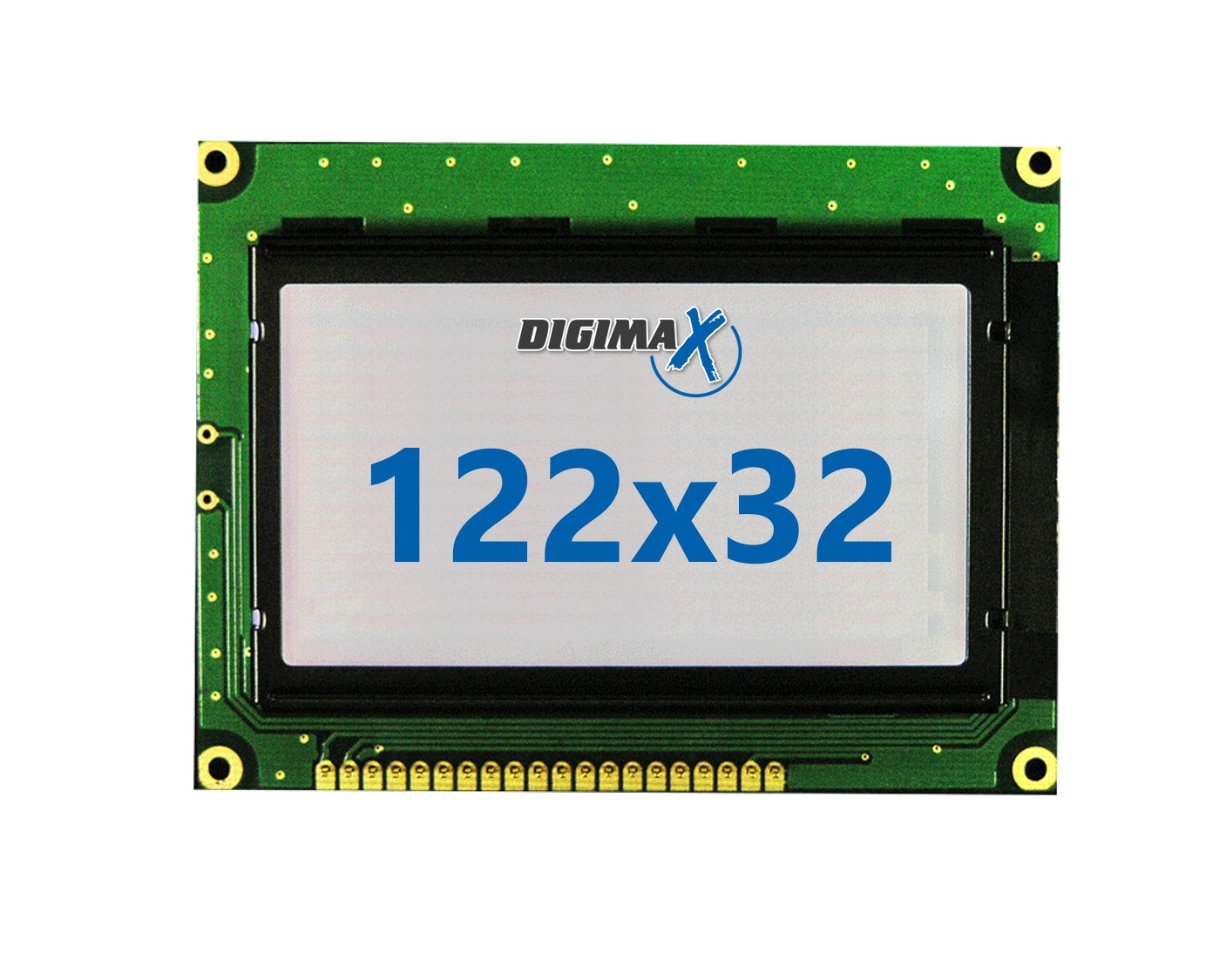 Immagine del prodotto