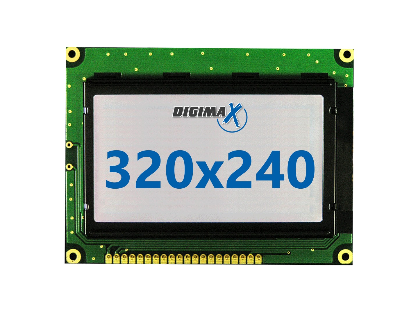 Immagine del prodotto