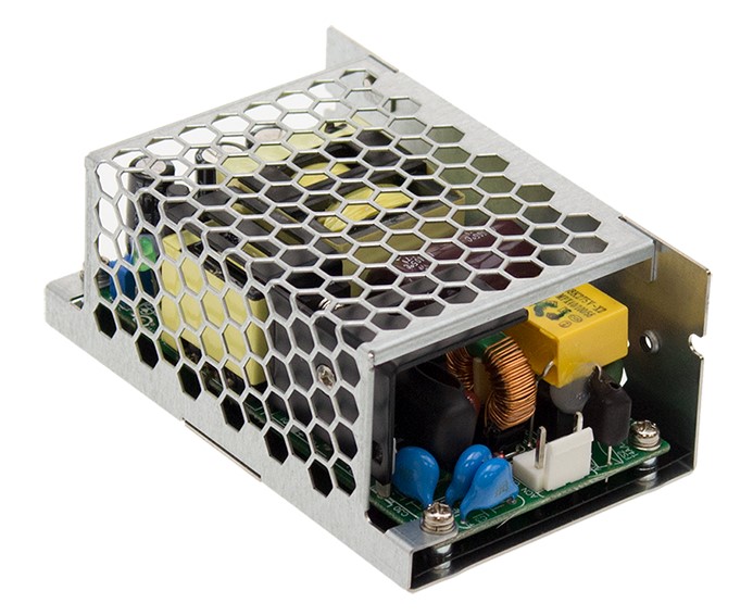 Immagine del prodotto