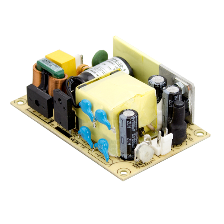 Immagine del prodotto