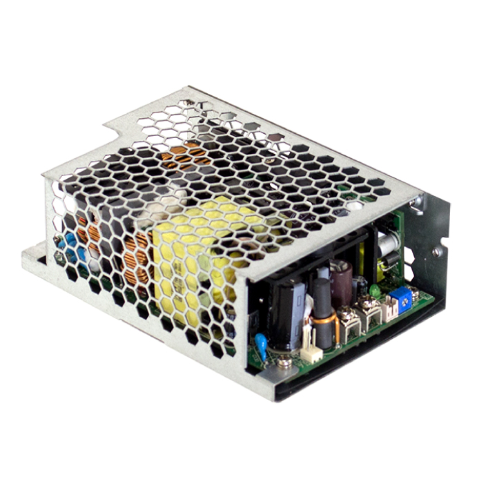 Immagine del prodotto