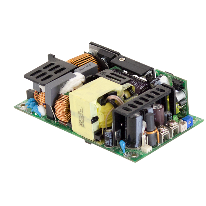 Immagine del prodotto